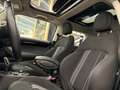 MINI Cooper SE Full Electric 3p Essential auto Grau - thumbnail 9