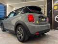 MINI Cooper SE Full Electric 3p Essential auto Grau - thumbnail 5