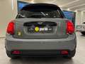 MINI Cooper SE Full Electric 3p Essential auto Grau - thumbnail 4