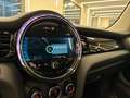 MINI Cooper SE Full Electric 3p Essential auto Grau - thumbnail 11