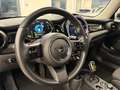 MINI Cooper SE Full Electric 3p Essential auto Grau - thumbnail 8