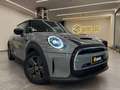 MINI Cooper SE Full Electric 3p Essential auto Grau - thumbnail 1