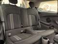 MINI Cooper SE Full Electric 3p Essential auto Grau - thumbnail 15