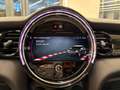 MINI Cooper SE Full Electric 3p Essential auto Grau - thumbnail 14