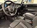 MINI Cooper SE Full Electric 3p Essential auto Grau - thumbnail 7