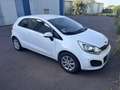 Kia Rio 1.2L 85 Motion - thumbnail 3
