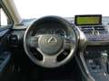 Lexus NX 300 NX Hybrid Business Gris - thumbnail 10