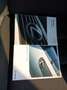 Lexus NX 300 NX Hybrid Business Gris - thumbnail 19