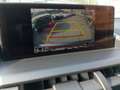 Lexus NX 300 NX Hybrid Business Gris - thumbnail 18