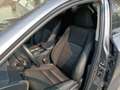 Lexus NX 300 NX Hybrid Business Gris - thumbnail 11