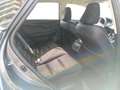 Lexus NX 300 NX Hybrid Business Gris - thumbnail 8
