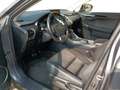Lexus NX 300 NX Hybrid Business Gris - thumbnail 15