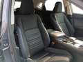 Lexus NX 300 NX Hybrid Business Gris - thumbnail 7