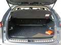 Lexus NX 300 NX Hybrid Business Gris - thumbnail 12