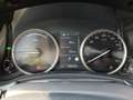 Lexus NX 300 NX Hybrid Business Gris - thumbnail 13