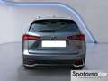 Lexus NX 300 NX Hybrid Business Gris - thumbnail 4