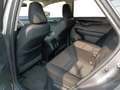 Lexus NX 300 NX Hybrid Business Gris - thumbnail 16