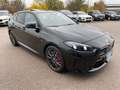 BMW 135 M xdrive MSport Pro auto Černá - thumbnail 7