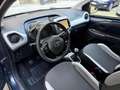 Toyota Aygo 1.0 VVT-i 69 CV 5 porte x-clusiv Blu/Azzurro - thumbnail 8