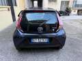 Toyota Aygo 1.0 VVT-i 69 CV 5 porte x-clusiv Blu/Azzurro - thumbnail 5
