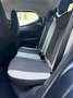 Toyota Aygo 1.0 VVT-i 69 CV 5 porte x-clusiv Blu/Azzurro - thumbnail 9