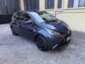 Toyota Aygo 1.0 VVT-i 69 CV 5 porte x-clusiv Blu/Azzurro - thumbnail 1