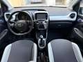 Toyota Aygo 1.0 VVT-i 69 CV 5 porte x-clusiv Blu/Azzurro - thumbnail 13