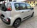 Citroen C3 Picasso 1600 cc Grijs - thumbnail 3