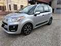 Citroen C3 Picasso 1600 cc Grijs - thumbnail 1