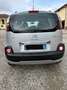 Citroen C3 Picasso 1600 cc Grijs - thumbnail 4