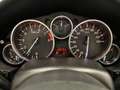 Mazda MX-5 NC Roadster Coupe 2.0i Karai Nr. 142/200 160PK Air Vert - thumbnail 23