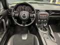 Mazda MX-5 NC Roadster Coupe 2.0i Karai Nr. 142/200 160PK Air Vert - thumbnail 17