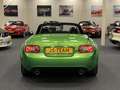 Mazda MX-5 NC Roadster Coupe 2.0i Karai Nr. 142/200 160PK Air Vert - thumbnail 10