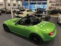 Mazda MX-5 NC Roadster Coupe 2.0i Karai Nr. 142/200 160PK Air Vert - thumbnail 14