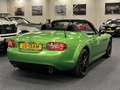 Mazda MX-5 NC Roadster Coupe 2.0i Karai Nr. 142/200 160PK Air Vert - thumbnail 12