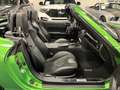 Mazda MX-5 NC Roadster Coupe 2.0i Karai Nr. 142/200 160PK Air Vert - thumbnail 39