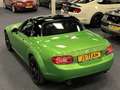 Mazda MX-5 NC Roadster Coupe 2.0i Karai Nr. 142/200 160PK Air Vert - thumbnail 5