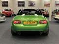 Mazda MX-5 NC Roadster Coupe 2.0i Karai Nr. 142/200 160PK Air Vert - thumbnail 11