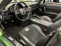 Mazda MX-5 NC Roadster Coupe 2.0i Karai Nr. 142/200 160PK Air Vert - thumbnail 2
