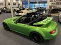 Mazda MX-5 NC Roadster Coupe 2.0i Karai Nr. 142/200 160PK Air Vert - thumbnail 15