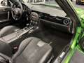 Mazda MX-5 NC Roadster Coupe 2.0i Karai Nr. 142/200 160PK Air Vert - thumbnail 38