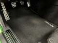 Mazda MX-5 NC Roadster Coupe 2.0i Karai Nr. 142/200 160PK Air Vert - thumbnail 28