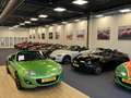 Mazda MX-5 NC Roadster Coupe 2.0i Karai Nr. 142/200 160PK Air Vert - thumbnail 29