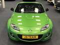 Mazda MX-5 NC Roadster Coupe 2.0i Karai Nr. 142/200 160PK Air Vert - thumbnail 35
