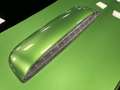 Mazda MX-5 NC Roadster Coupe 2.0i Karai Nr. 142/200 160PK Air Vert - thumbnail 42