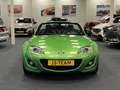 Mazda MX-5 NC Roadster Coupe 2.0i Karai Nr. 142/200 160PK Air Vert - thumbnail 6
