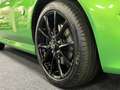 Mazda MX-5 NC Roadster Coupe 2.0i Karai Nr. 142/200 160PK Air Vert - thumbnail 27