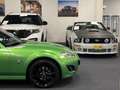 Mazda MX-5 NC Roadster Coupe 2.0i Karai Nr. 142/200 160PK Air Vert - thumbnail 34