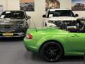 Mazda MX-5 NC Roadster Coupe 2.0i Karai Nr. 142/200 160PK Air Vert - thumbnail 30