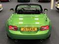 Mazda MX-5 NC Roadster Coupe 2.0i Karai Nr. 142/200 160PK Air Vert - thumbnail 36